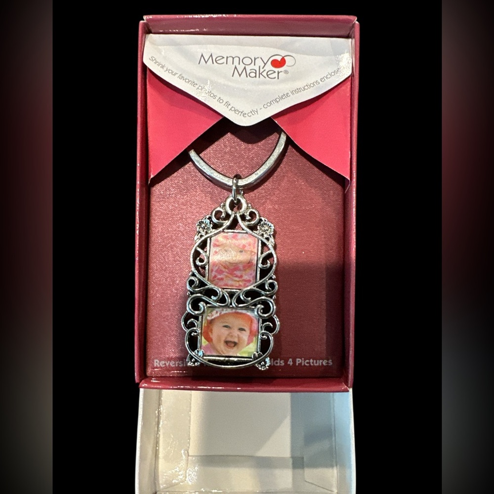 APPRECIATION GIVEAWAY!! - Picture 12 of 13